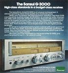 Sansui 1977 02.jpg